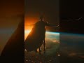 Justice League Zack Snyder Cut Whatsapp Status Best Ever HD Shorts