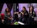 PROMO Kimberly Brooks Interview Voice Of Mom On Doc McStuffins And Rugrats Voice Over Pro