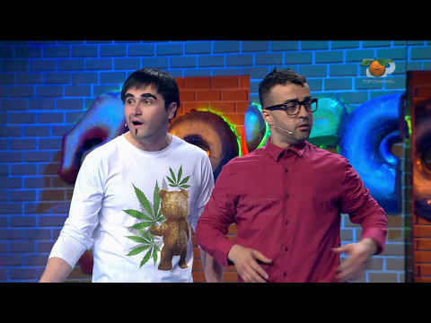 Portokalli, 7 Maj 2017 - Nasi, Skifteri & Kozi (Ne Lushnje)