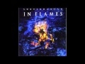 The Inborn Lifeless - In Flames (Subterranean)
