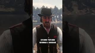 [RED DEAD REDEMPTION 2 - MÚSICA TEMÁTICA FEITA COM IA]  #rdr2 #rockstargames #gaming