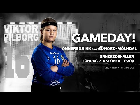 2017-10-07 P03 2nord ÖNNERED HK svart vs NORD/MÖLNDAL1 (20-14)