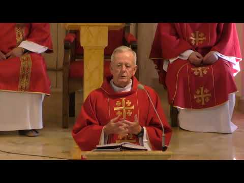 Braterskie upomnienie