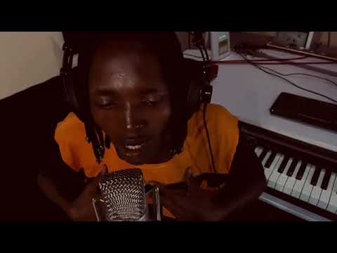 Byumve by El mando official music video 2025 