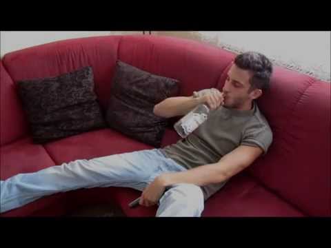 Elite Partner - Vladimir