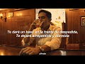 Te Iré A Buscar - Santa Fe Klan Ft. Nanpa Básico (Letra)