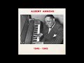 ALBERT AMMONS   1946 -  49