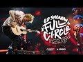 Ed Sheeran Full Circle Trailer
