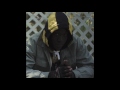 Fendi Mane - Criminal Element Intro (prod. by Drey777)