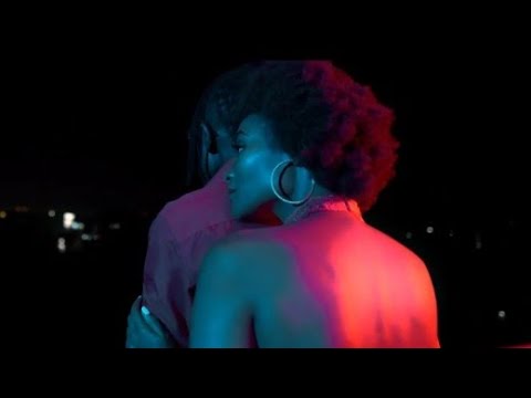 Watendawili - For Real (Official Video)