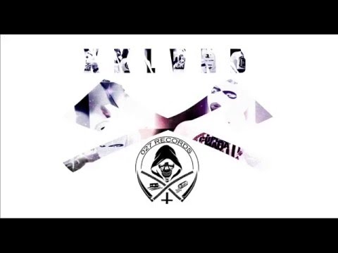 XKLVND - CHOCOLATE BLANCO