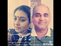 Yaar Thoorigai Paaru Paaru Pattanam Paaru With Ramya Duraiswamy ‍ ️