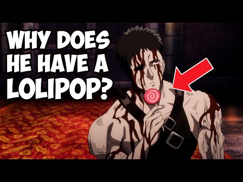 This was a Disaster - One Punch Man S3 Episode 10