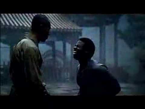Mountain Dew-Master