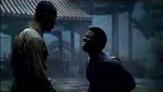 Mountain Dew - Master