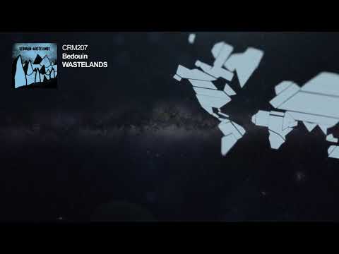Bedouin - Wastelands