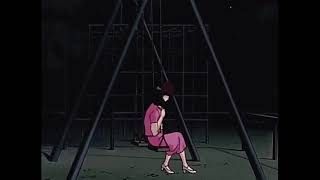 Download lagu yaeow & Roiael - one more time [reverb and slowed] || VIVId Music || mp3