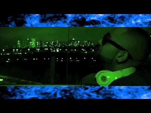 Mista Que - Lemonade Freestyle [Official Video]