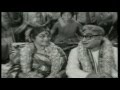 Vietnam Veedu Full Movie Part 4