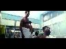 The Coolest Spoof Of Tokyo Drift