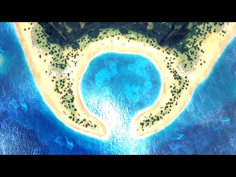 ARK ? #176 S4 ENTSPANNTE FOLGE | Ark Survival Evolved German | Ark Deutsch