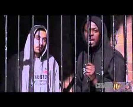 Choong Family - Survival