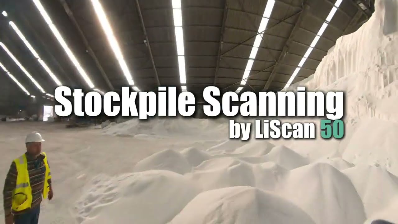 Pairing Your Device with JAVAD Data Collector (JDC)