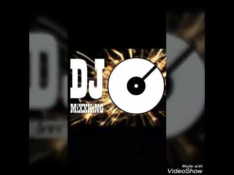 Ah Kin Door Riddim Remixes By DJ MiXXKiNG - 2017