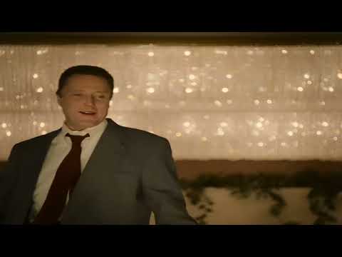 Fatboy Slim feat. Bootsy Collins - Weapon Of Choice