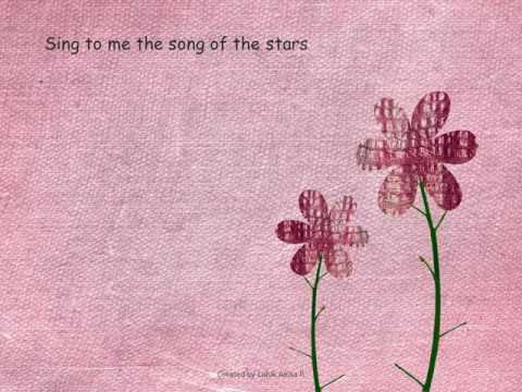 download lagu mp3 mp4 Download Lagu Only Hope, download lagu Download Lagu Only Hope gratis, unduh video klip Download Lagu Only Hope