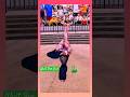 Nagin Dance Shorts Viral Dance Masti
