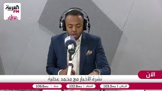 يوسف: "قسد" لم تلتزم باتفاق آذار واستغلت الوقت في المماطلة