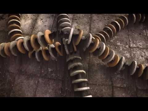 FaltyDL - Whisper Diving