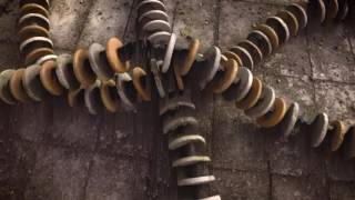 FaltyDL - Whisper Diving