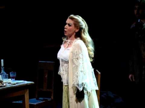 download lagu mp3 mp4 Simona Prochazkova, download lagu Simona Prochazkova gratis, unduh video klip Simona Prochazkova