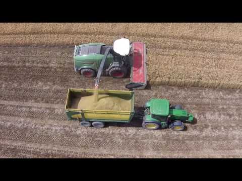 MPD DOMAI DOMINONI KATANA FENDT (2)