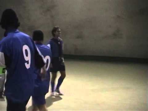 1° Trofeo Real San Lazzaro - Grazie Simone