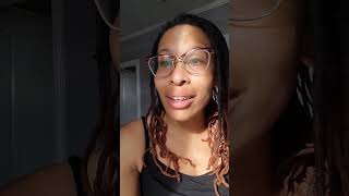 OBGYN Dr. Wendy breaks down smell, from Boric Acid and beyond, how to stay fresh this summer