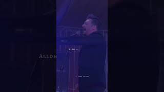 CHETA TERA - Sajjan Adeeb ( Official Video)  | New Punjabi Songs | Latest Punjabi Songs