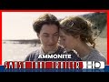 AMMONITE Trailer 2020 Saoirse Ronan Kate Winslet Movie