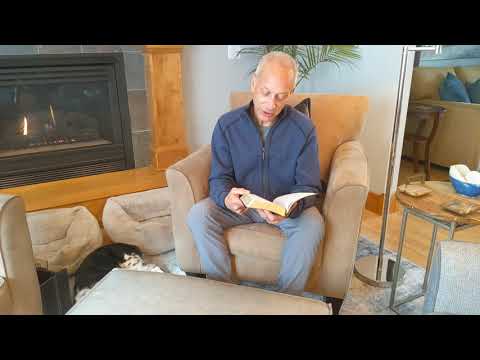 Mornings with Mark || 09.29.2020