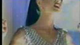 Jean Louisa Kelly - Holly (Republica)