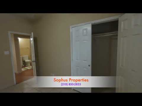 Baltic - Video 2 of 2