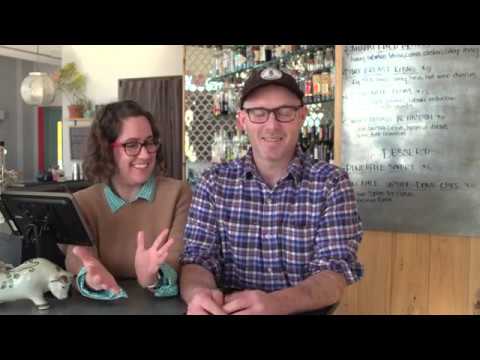 MaineLife - Season 4, Episode 3 - Portland