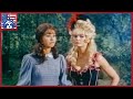 Lost Map Stolen Jewels And A Tornado Can Dusty Save The Wagon Train