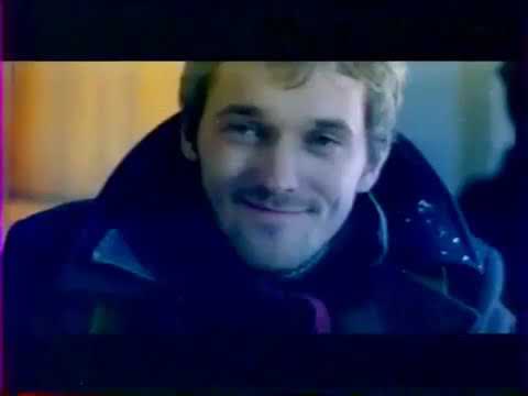 Трубинер Павел Актер Фото Личная Жизнь Трубинер Павел Актер Фото Личная Жизнь
