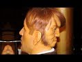 9 People You Won't Believe Actually Exist