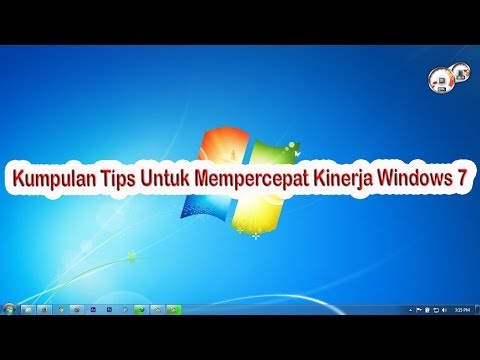 download lagu mp3 mp4 Tips And Trik Windows 7, download lagu Tips And Trik Windows 7 gratis, unduh video klip Tips And Trik Windows 7