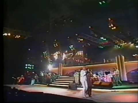 Gal Costa e Jorge Ben Jor - Que pena