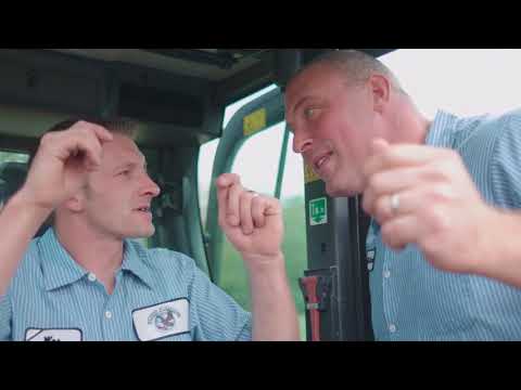 Videos from United Plumbing